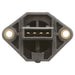 Mass Air Flow Sensor Delphi AF10594