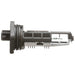Mass Air Flow Sensor Delphi AF10594