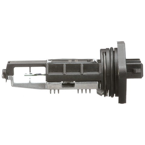 Mass Air Flow Sensor Delphi AF10594