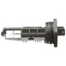 Mass Air Flow Sensor Delphi AF10594