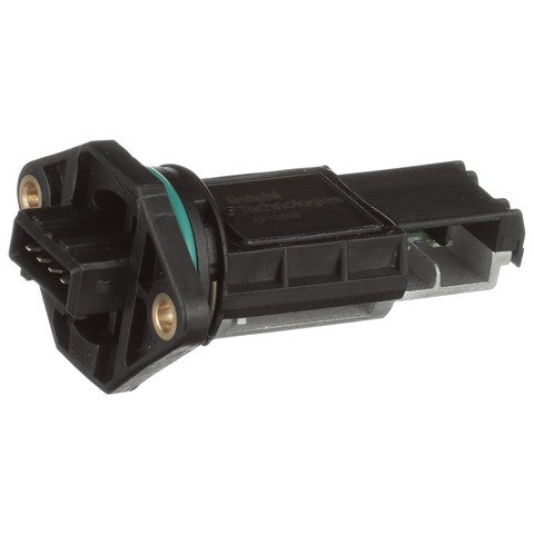 Mass Air Flow Sensor Delphi AF10598