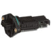 Mass Air Flow Sensor Delphi AF10598