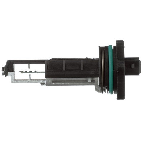 Mass Air Flow Sensor Delphi AF10598