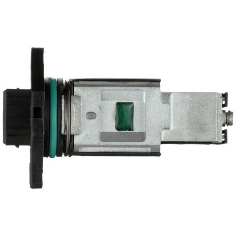 Mass Air Flow Sensor Delphi AF10598