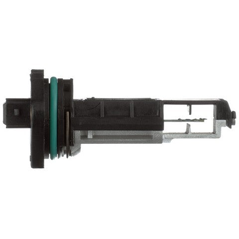 Mass Air Flow Sensor Delphi AF10598