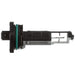 Mass Air Flow Sensor Delphi AF10598