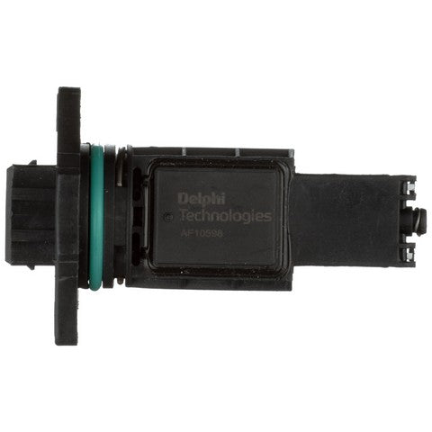 Mass Air Flow Sensor Delphi AF10598
