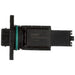 Mass Air Flow Sensor Delphi AF10598
