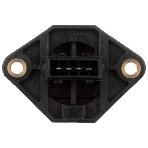Mass Air Flow Sensor Delphi AF10598