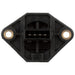 Mass Air Flow Sensor Delphi AF10598