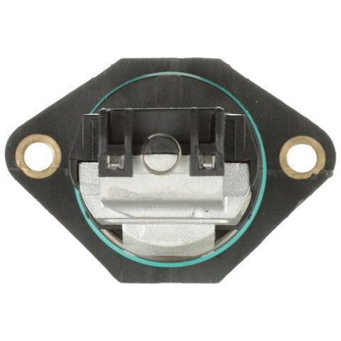 Mass Air Flow Sensor Delphi AF10598
