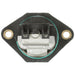 Mass Air Flow Sensor Delphi AF10598