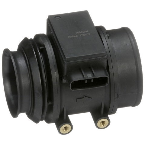 Mass Air Flow Sensor Delphi AF10603