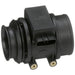 Mass Air Flow Sensor Delphi AF10603