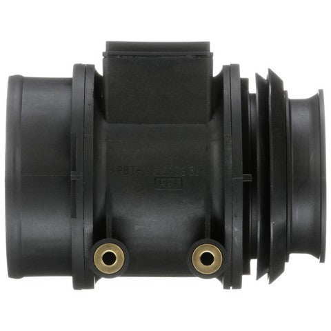 Mass Air Flow Sensor Delphi AF10603