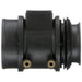 Mass Air Flow Sensor Delphi AF10603