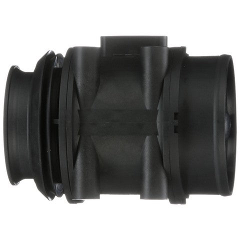 Mass Air Flow Sensor Delphi AF10603