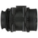 Mass Air Flow Sensor Delphi AF10603