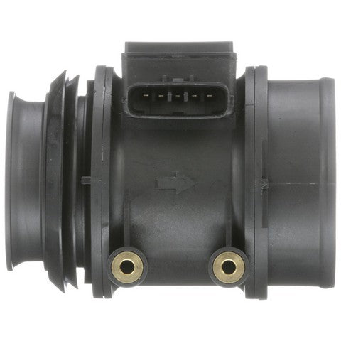 Mass Air Flow Sensor Delphi AF10603