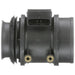 Mass Air Flow Sensor Delphi AF10603