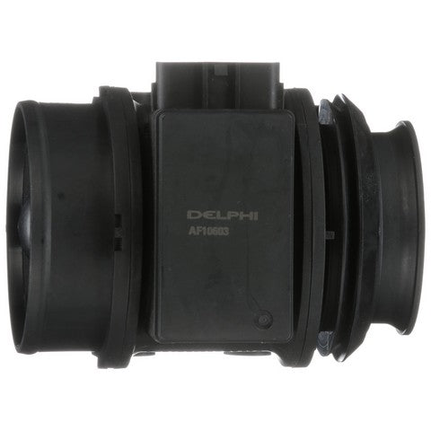 Mass Air Flow Sensor Delphi AF10603
