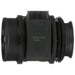 Mass Air Flow Sensor Delphi AF10603