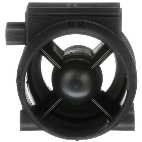 Mass Air Flow Sensor Delphi AF10603