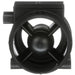 Mass Air Flow Sensor Delphi AF10603