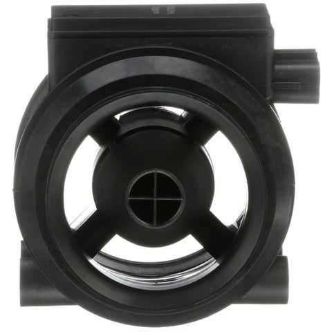 Mass Air Flow Sensor Delphi AF10603