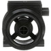 Mass Air Flow Sensor Delphi AF10603