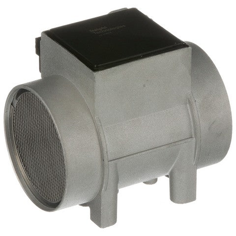 Mass Air Flow Sensor Delphi AF10604
