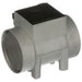 Mass Air Flow Sensor Delphi AF10604