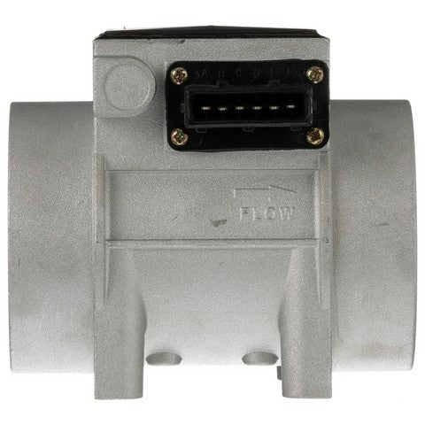 Mass Air Flow Sensor Delphi AF10604
