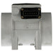 Mass Air Flow Sensor Delphi AF10604