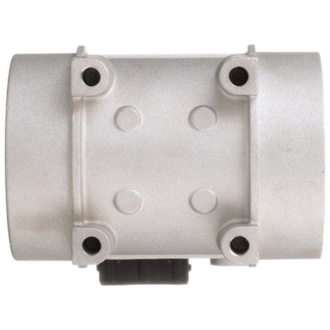 Mass Air Flow Sensor Delphi AF10604