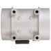 Mass Air Flow Sensor Delphi AF10604
