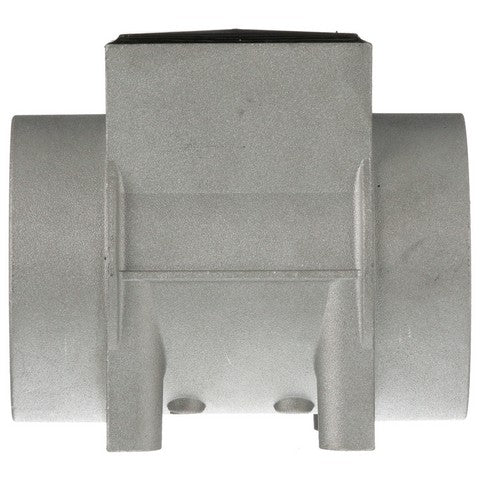 Mass Air Flow Sensor Delphi AF10604