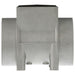 Mass Air Flow Sensor Delphi AF10604