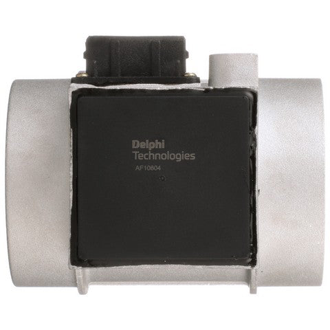 Mass Air Flow Sensor Delphi AF10604