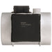 Mass Air Flow Sensor Delphi AF10604