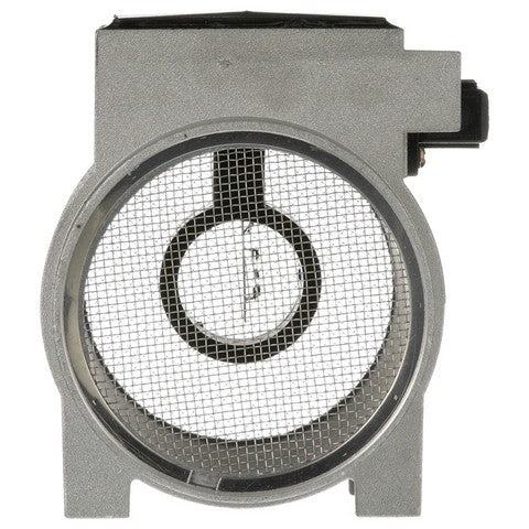 Mass Air Flow Sensor Delphi AF10604