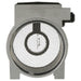 Mass Air Flow Sensor Delphi AF10604