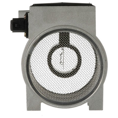 Mass Air Flow Sensor Delphi AF10604