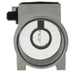 Mass Air Flow Sensor Delphi AF10604