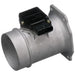 Mass Air Flow Sensor Delphi AF10606