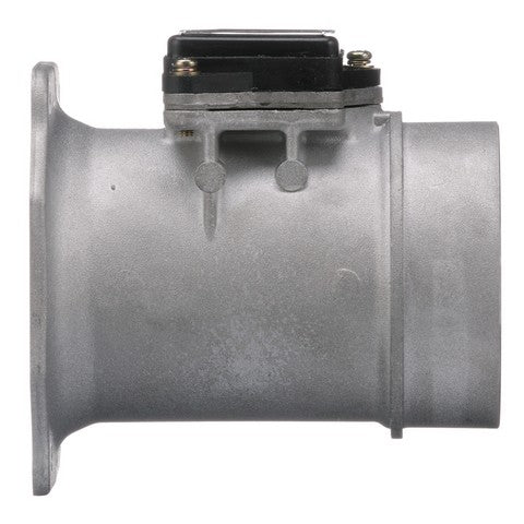 Mass Air Flow Sensor Delphi AF10606