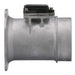 Mass Air Flow Sensor Delphi AF10606