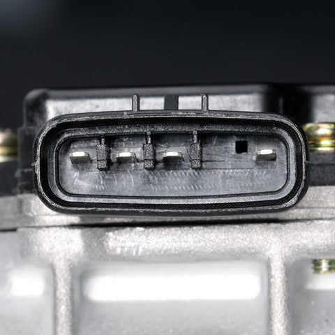 Mass Air Flow Sensor Delphi AF10606