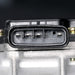 Mass Air Flow Sensor Delphi AF10606