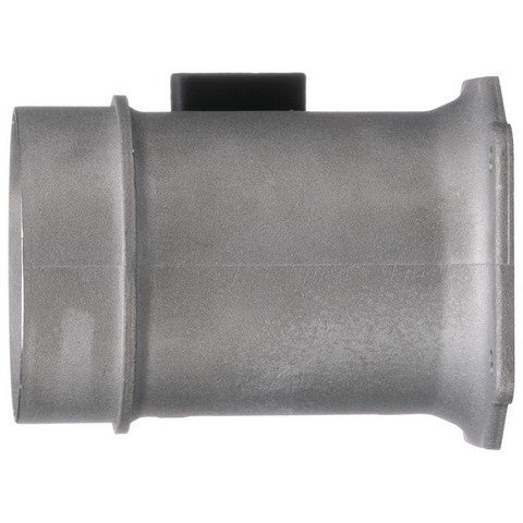 Mass Air Flow Sensor Delphi AF10606